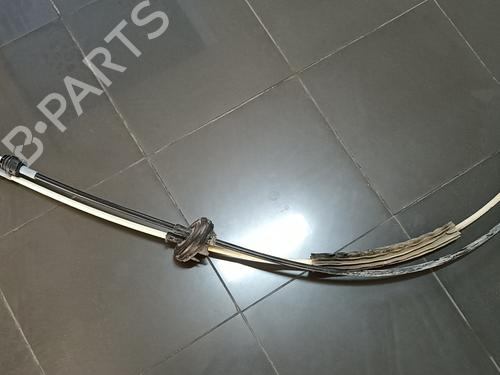 Used Cable Cable 38908425 38908425