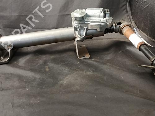 Used Steering column Steering column MERCEDES-BENZ SPRINTER 3,5-t Van (B906) 311 CDI (906.631, 906.633, 906.635, 906.637) (109 hp) 38908426 38908426