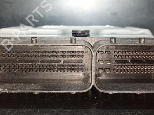 Engine control unit (ECU) MERCEDES-BENZ A-CLASS (W169) A 180 CDI (169.007, 169.307) | BP38908427M57 - Image 2