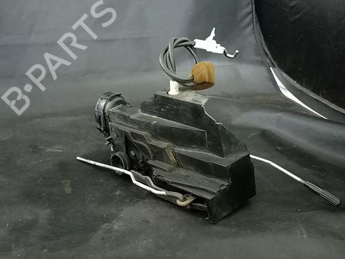 Used Front left lock Front left lock 38908429 38908429