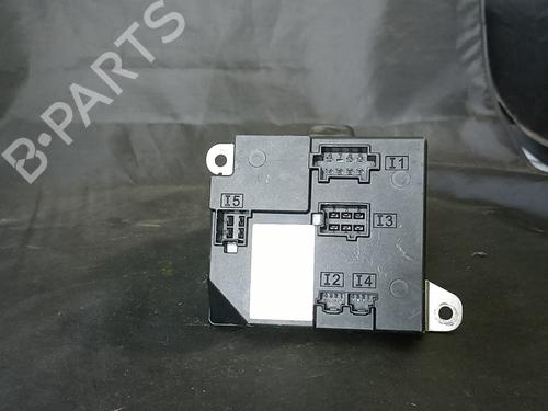 other-mercedes-benz-e-class-w211-2002-2003-2004-2005-2006-2007-2008-2009-38908431 main image