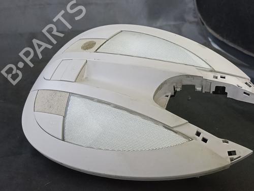 other-mercedes-benz-e-class-w211-2002-2003-2004-2005-2006-2007-2008-2009-38908433 main image