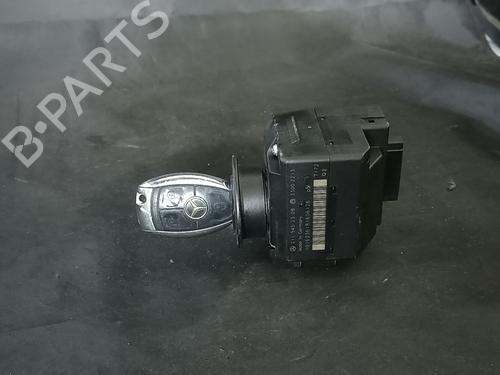 Used Switch Switch 38908434 38908434