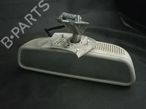 Rear mirror MERCEDES-BENZ E-CLASS (W211) E 200 CDI (211.007) | BP38908435I6 - Image 2