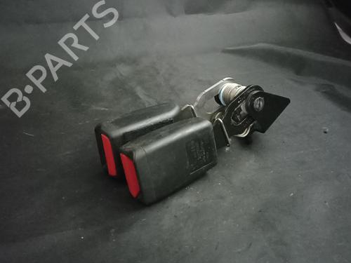 other-mercedes-benz-e-class-w211-2002-2003-2004-2005-2006-2007-2008-2009-38908436 main image