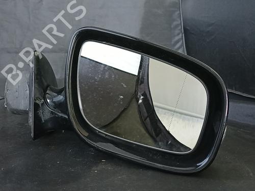 right-mirror-mercedes-benz-e-class-w211-2002-2003-2004-2005-2006-2007-2008-2009-38908438 main image