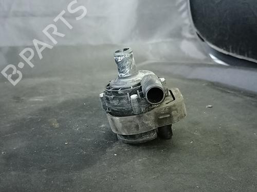 other-mercedes-benz-e-class-w211-2002-2003-2004-2005-2006-2007-2008-2009-38908439 main image