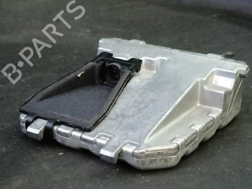 Used Other Other 38908445 38908445