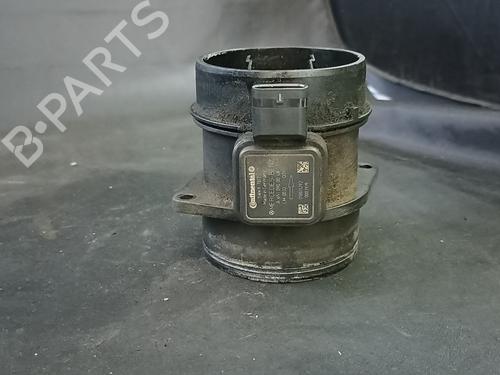 Used Mass air flow sensor Mass air flow sensor 38908447 38908447