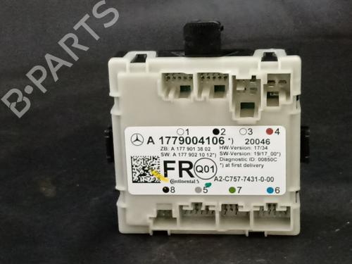 Used Other Other 38908449 38908449