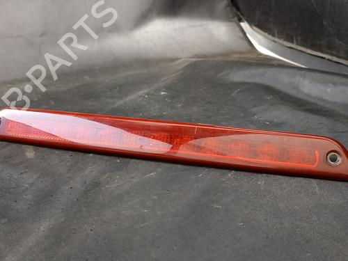 Used Third brake light Third brake light 38908454 38908454