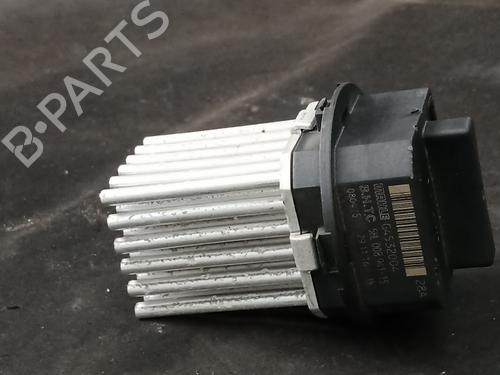 Used Other Other 38908455 38908455