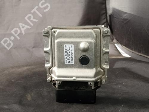 Used Other Other 38908457 38908457
