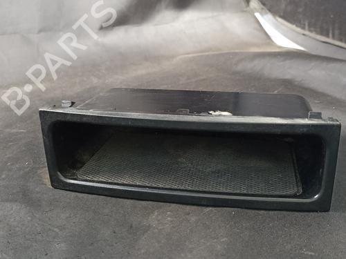 Used Ashtray Ashtray 38908459 38908459