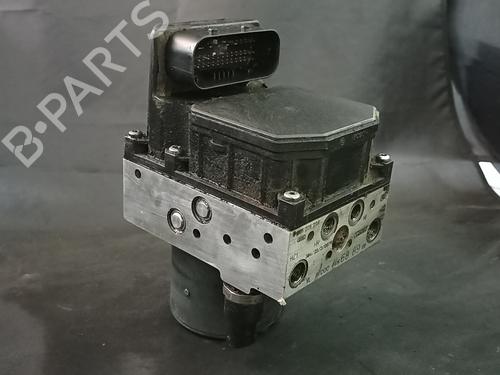 Used ABS pump ABS pump 38908464 38908464
