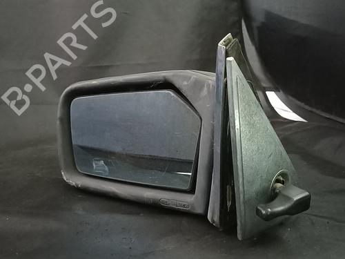 Used Left mirror Left mirror 38908465 38908465