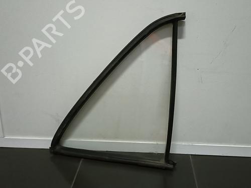 Used Other Other 38908466 38908466