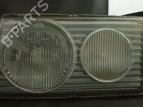 Used Left headlight Left headlight 38908467 38908467