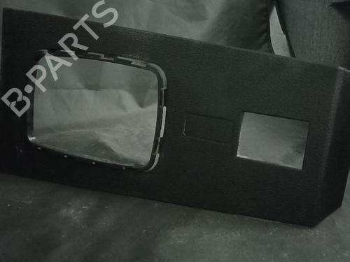 Used Other Other 38908469 38908469