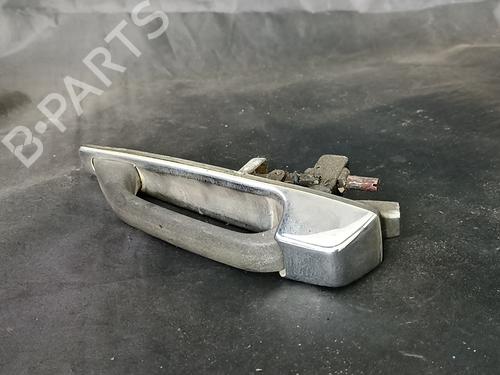 Used Other Other 38908470 38908470