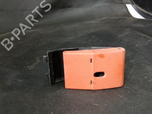 Used Other Other 38908471 38908471