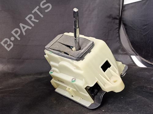 Gearstang Gearstang 38908474 38908474