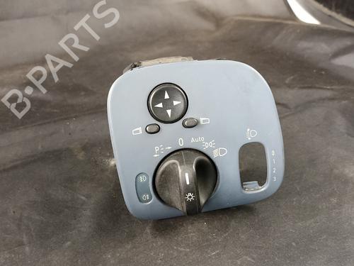 other-mercedes-benz-c-class-w203-2000-2001-2002-2003-2004-2005-2006-2007-38908475 main image