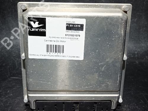 Used Engine control unit (ECU) Engine control unit (ECU) 38908476 38908476