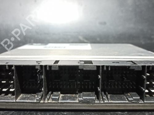 Engine control unit (ECU) MERCEDES-BENZ C-CLASS (W203) C 270 CDI (203.016) | BP38908476M57 - Image 3