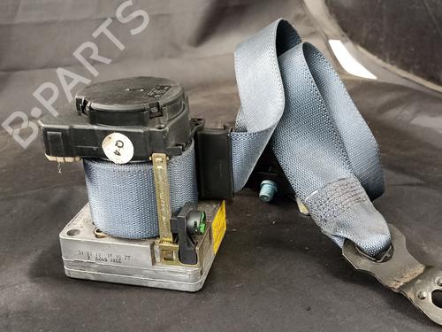 front-left-seatbelt-mercedes-benz-c-class-w203-2000-2001-2002-2003-2004-2005-2006-2007-38908477 main image