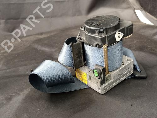 other-mercedes-benz-c-class-w203-2000-2001-2002-2003-2004-2005-2006-2007-38908478 main image