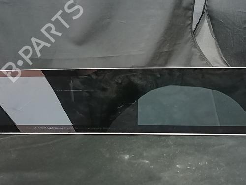 Used Display monitor Display monitor 38908479 38908479