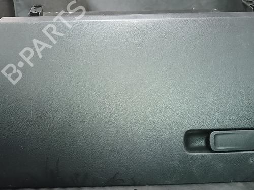 Used Glove box Glove box 38908482 38908482