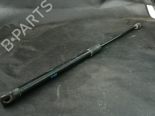 Used Tailgate lift support Tailgate lift support 38908485 38908485