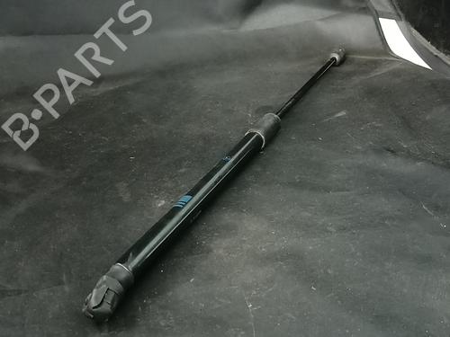 Used Tailgate lift support Tailgate lift support 38908486 38908486