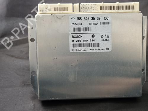 Module électronique Module électronique 38908488 38908488