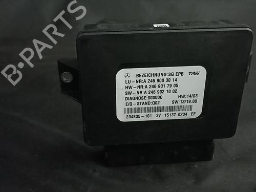 Used Other Other 38908495 38908495