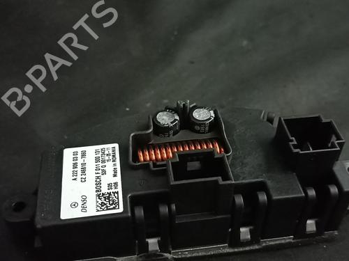 other-mercedes-benz-a-class-w176-2012-2013-2014-2015-2016-2017-2018-38908496 main image