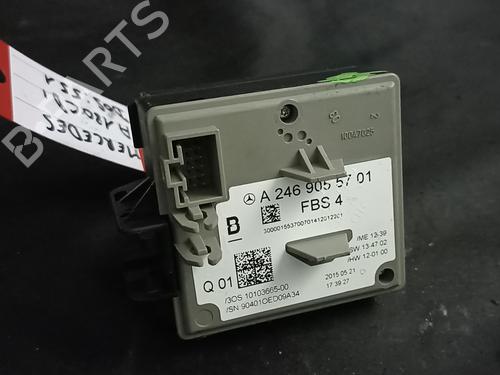 Used Switch Switch 38908497 38908497