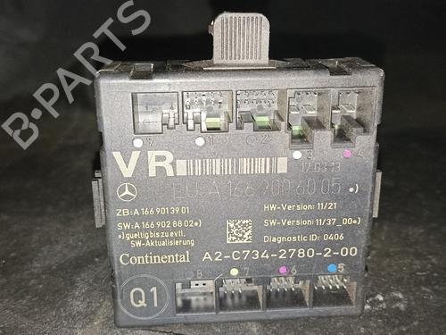 Used Other Other 38908498 38908498