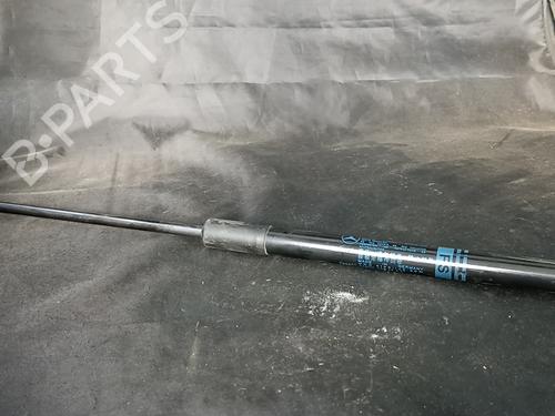 tailgate-lift-support-mercedes-benz-a-class-w176-2012-2013-2014-2015-2016-2017-2018-38908503 main image