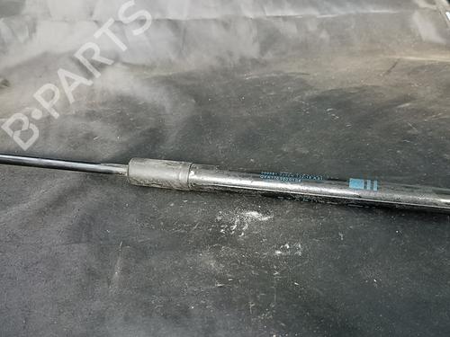 tailgate-lift-support-mercedes-benz-a-class-w176-2012-2013-2014-2015-2016-2017-2018-38908504 main image