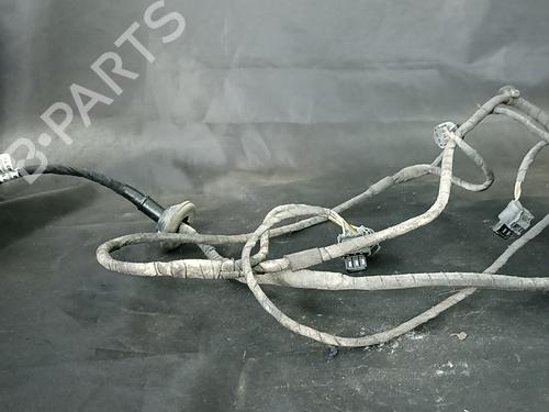 other-mercedes-benz-e-class-w212-2009-2010-2011-2012-2013-2014-2015-2016-38908506 main image