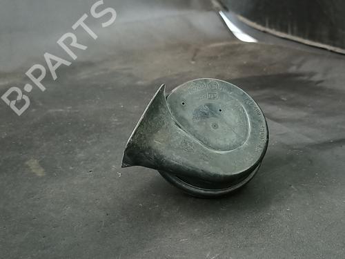 Used Horn Horn 38908513 38908513