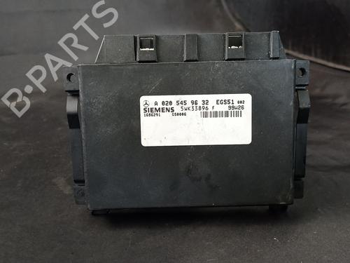 Used Other Other 38908514 38908514