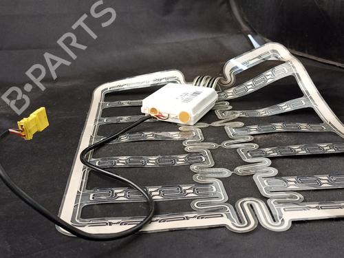 Used Other Other MERCEDES-BENZ CLK (C208) CLK 200 Kompressor (208.345) (192 hp) 38908517 38908517