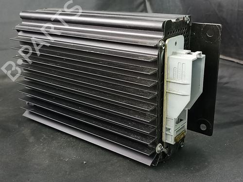 Used Other Other 38908518 38908518