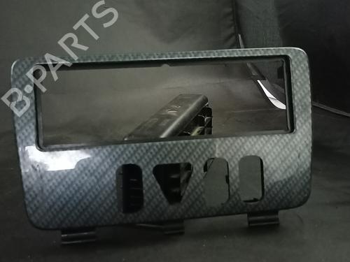 Used Other Other 38908521 38908521
