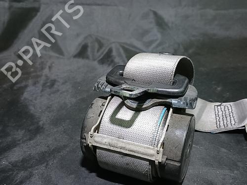 Used Rear right seatbelt Rear right seatbelt 38908524 38908524