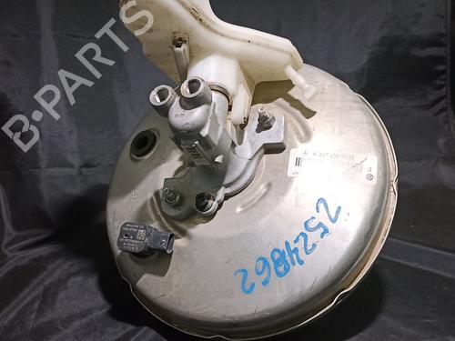 Used Servo brake Servo brake 38908525 38908525